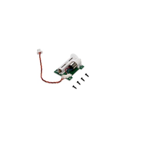 [���ܼ�] SPMSH2050L [SPEKTRUM] Linear Servo: Infusion 120