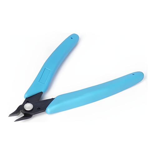 [���ܼ�] KOS13225 [KOSWORK] Tire Cutters/Rubber Cutters/Sprue/Side Cutters