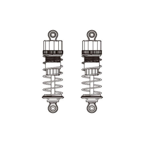 [���ܼ�] 16500R [MJX RC] MJX Hyper Go 16208,16209 ��Ż ���� ��