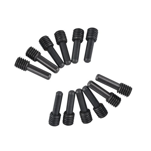[���ܼ�] S4092 [MJX RC] MJX 14210 RC �ڵ��� ��ǰ ����̺� ����Ʈ �׷��� ���� ��