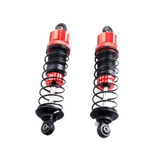 [���ܼ�] 14500B [MJX RC] MJX 14209 14210 RC �ڵ��� ��ǰ �ĸ� ���� ���� ��� ���� ��