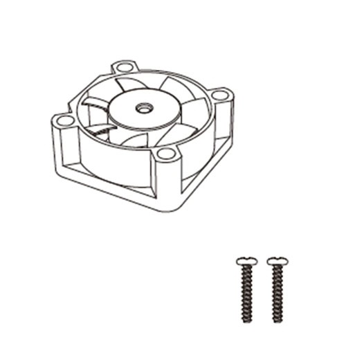 [���ܼ�] 16397B [MJX RC] MJX 14209 14210 14301 14302 RC �ڵ��� ��ǰ ���ӱ� ���� (25mm X 25mm)