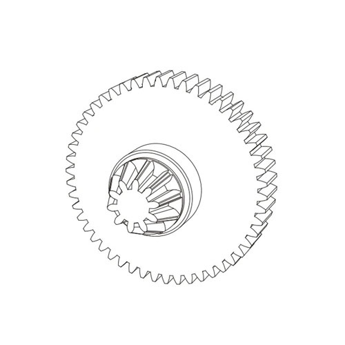 [���ܼ�] 14401G [MJX RC] MJX 14209 14210 RC �ڵ��� ��ǰ ���� Ʈ�����̼� ���