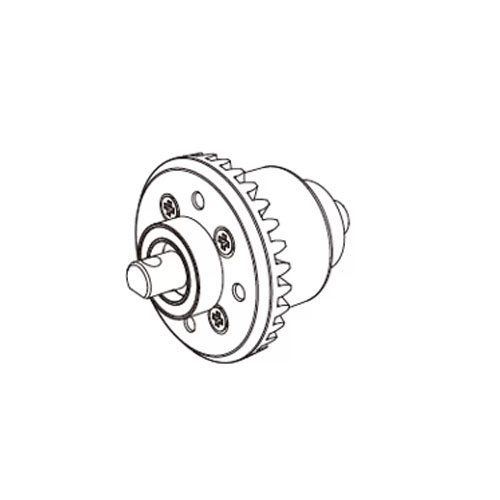 [���ܼ�] 16420G2 [MJX RC] MJX 14209 14210 RC �ڵ��� ��ǰ ���� ��� �������� �ڽ�