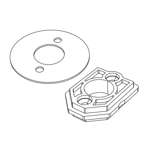 [���ܼ�] 14393 [MJX RC] MJX 14301 14302 ,Hyper Go RC �ڵ��� ��ǰ ���� ����Ʈ �������