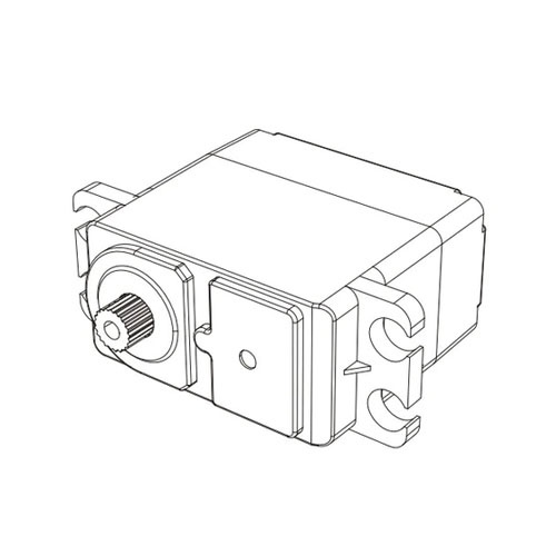 [���ܼ�] 14701B [MJX RC] MJX 14209 14210 RC �ڵ��� ��ǰ ��Ƽ� ����