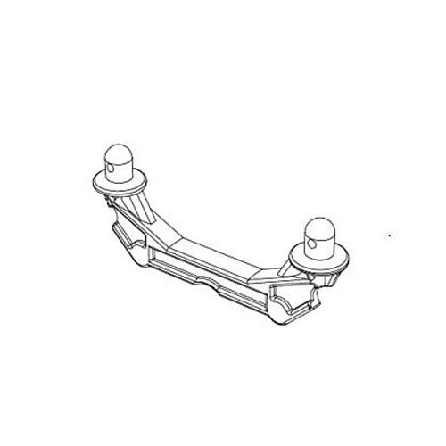 [���ܼ�] 14280B [MJX RC] MJX 14209 14210 RC �ڵ��� ��ǰ ����Ʈ �ٵ� ����Ʈ