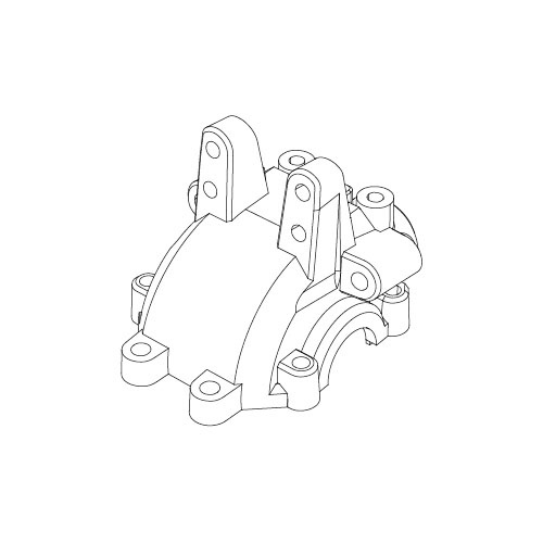 [���ܼ�] 14160 [MJX RC] MJX 14210 RC �ڵ��� ��ǰ ����Ʈ ��� ī��