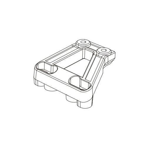 [���ܼ�] 14150B [MJX RC] MJX 14209 14210 RC �ڵ��� ��ǰ ����Ʈ ����Ʈ ������
