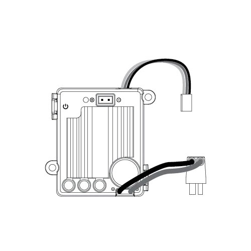 [���ܼ�] E45B [MJX RC] MJX 14301,14302 RC �ڵ��� ��ǰ 45A �귯�ø��� ���ӱ�