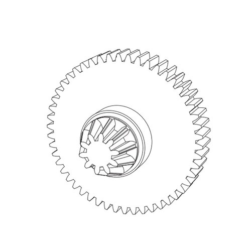 [���ܼ�] 16401Y [MJX RC] MJX 14301,14302 RC �ڵ��� ���� ���