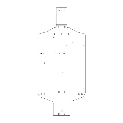 [���ܼ�] 14300 [MJX RC] MJX 14301,14302 RC �ڵ��� ��ǰ ��Ż ����