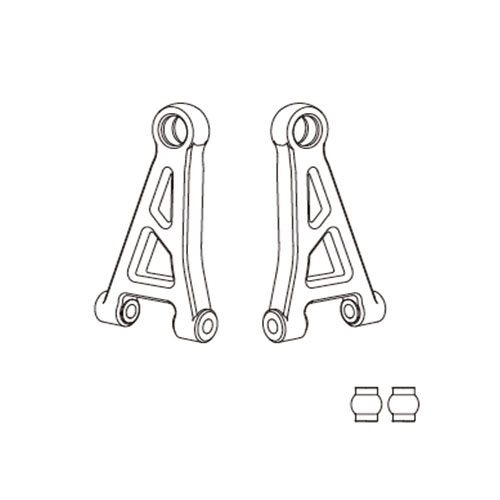 [���ܼ�] 14210(��ǰ) [MJX RC] MJX 14301 14302 RC �ڵ��� ��ǰ ���� ��� ������