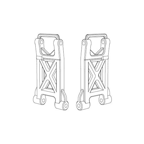 [���ܼ�] 14250 [MJX RC] MJX 14301 14302 RC �ڵ��� ��ǰ �ĸ� �ϴ� ������� ��