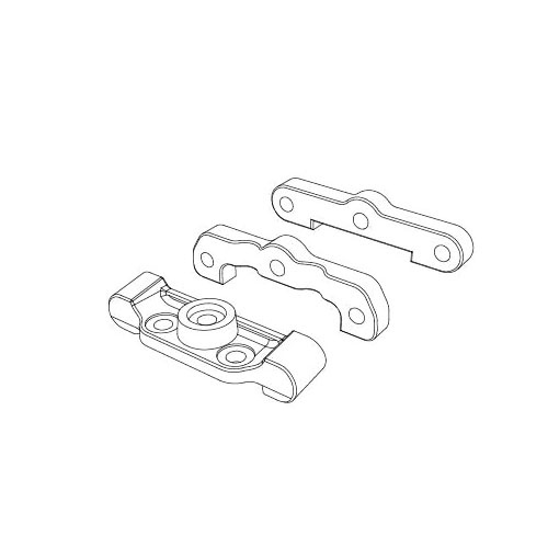 [���ܼ�] M1440 [MJX RC] MJX 14301 14302 RC �ڵ��� ��ǰ ������� �� �극�̽�