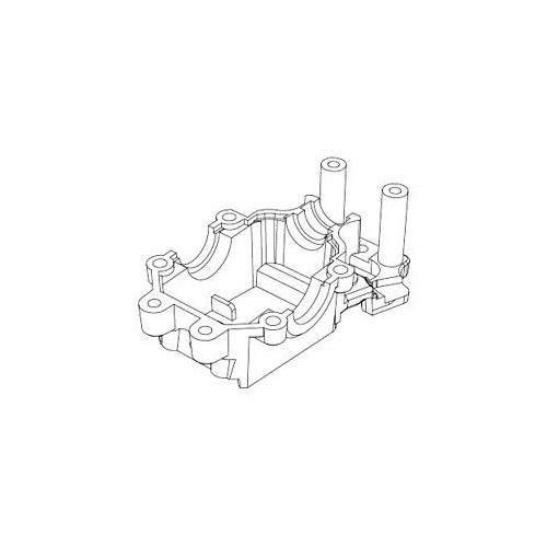 [���ܼ�] 14161 [MJX RC] MJX 14301 14302 RC �ڵ��� ��ǰ ����Ʈ �������� ���̽�