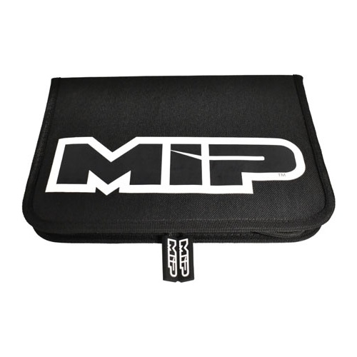 [���ܼ�] 5210 [MIP] 5210 - �������� 15-Inch, 40 Pocket Tool Bag