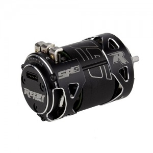 [TEAM ASSOCIATED] AAK27481 Reedy Sonic 540-SP5 13.5T Brushless Motor 