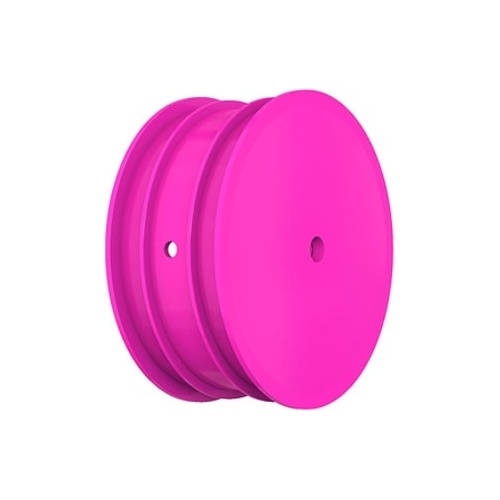 [���ܼ�] WE-007-AE-PK [VP PRO RACING] WE-007-AE-PK 1/10 4WD ����Ʈ �� (��ũ) �Ѻ��� 4�� ����
