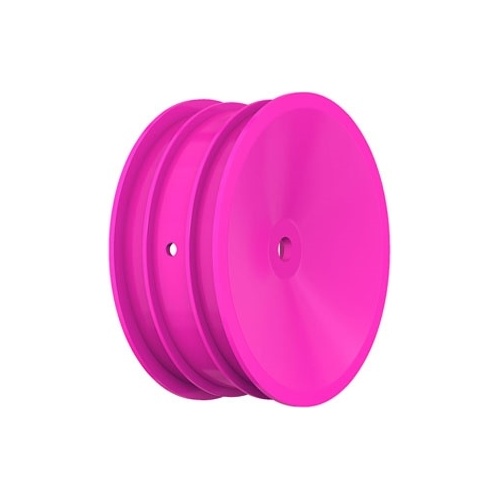 [���ܼ�] WE-006-PK [VP PRO RACING] WE-006-PK 1/10 2WD ����Ʈ �� (��ũ) �Ѻ��� 4�� ����
