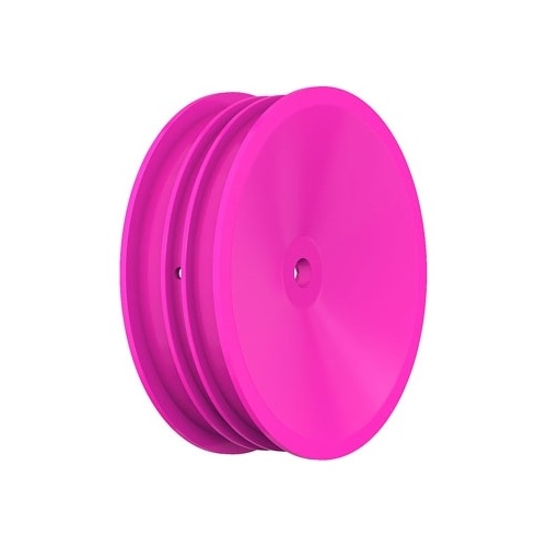 [���ܼ�] WE-005-PK [VP PRO RACING] WE-005-PK 1/10 ī�� Ÿ�̾� ����Ʈ ��(��ũ) �Ѻ��� 4�� ����