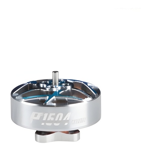 [���ܼ�]  [T-motor] P1604 3.5��ġ ������Ÿ�� ���� (2850KV / 6S)