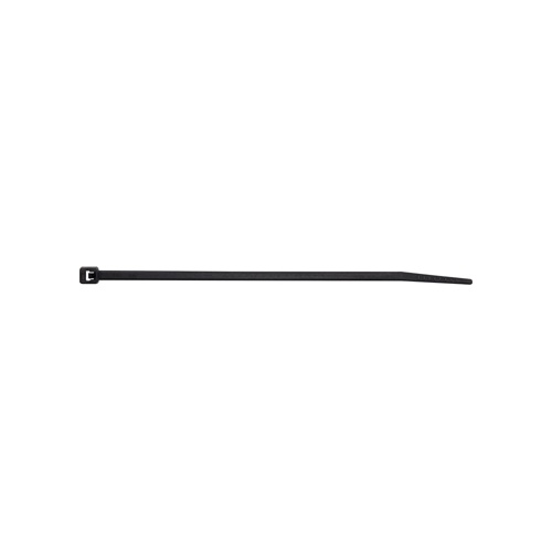 [���ܼ�] T2852 Coms ���̺� Ÿ��(1��)�� - ���� 100*2.5mm, 1000PCS, ����(Black)/����