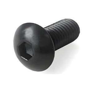 ��ġ �ձٸӸ���ġ��Ʈ SCM435 ���� (#4-40 x 1/4) - 10���� 