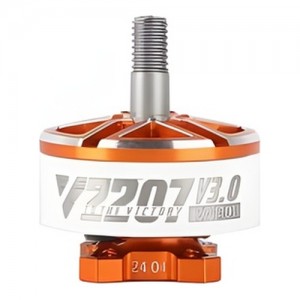 [T-motor] VELOX V2207 V3.0 1500KV ���� 