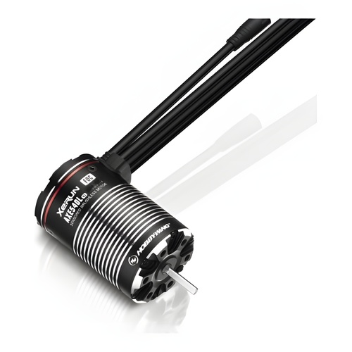 [���ܼ�] 30401747 [HOBBYWING] XeRun V10 G4R 21.5T