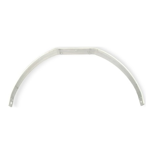 [���ܼ�]  �˷�̴� ������� - �� 451 x ���� 224mm
