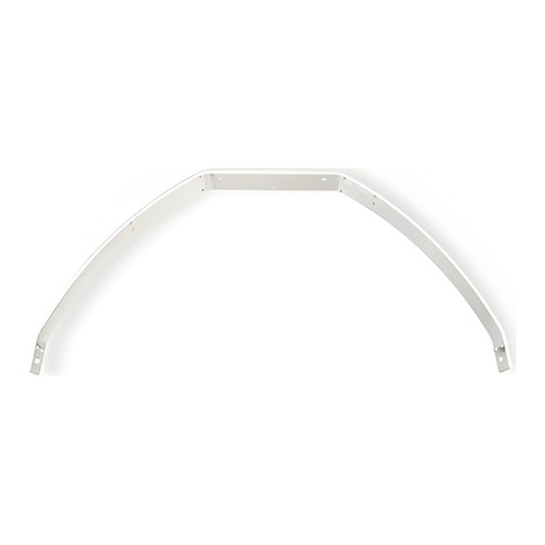[���ܼ�]  �˷�̴� ������� - �� 310 x ���� 144mm