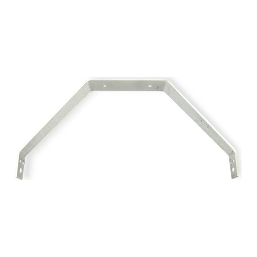 [���ܼ�]  �˷�̴� ������� - ��214 x ���� 100mm