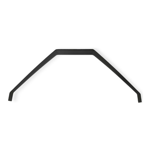 [���ܼ�]  ī�� ������� - �� 645 x ���� 250mm