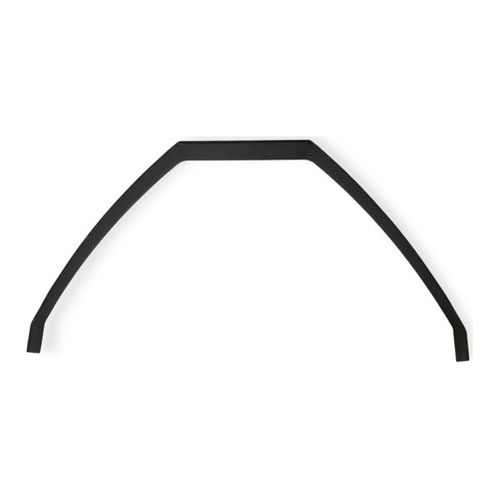[���ܼ�]  ī�� ������� - �� 540 x ���� 255mm