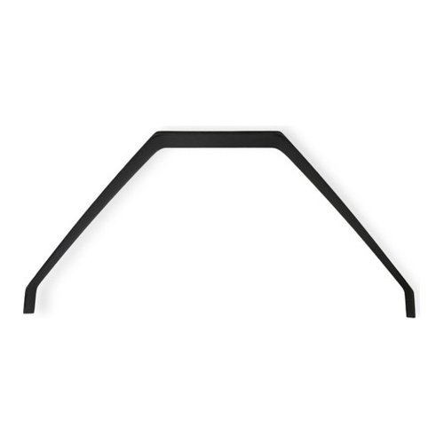 [���ܼ�] HZ-6849 ī�� ������� - �� 475 x ���� 225mm