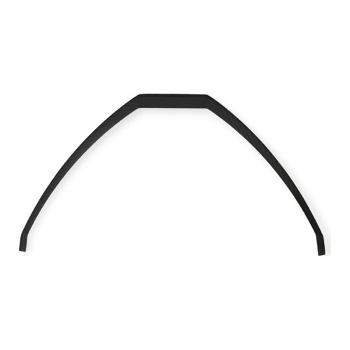 [���ܼ�] HZ-6851 ī�� ������� (�) - �� 275 x ���� 150mm