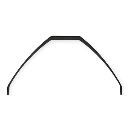 [���ܼ�] HBZ-6852 ī�� ������� (�) - �� 260 x ���� 130mm