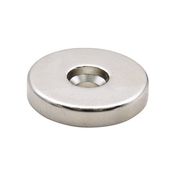 [���ܼ�] YT3760 Coms �ʰ��� ���� �׿���� �ڼ� 20mm ���� ���׳�ƽ ���׳�