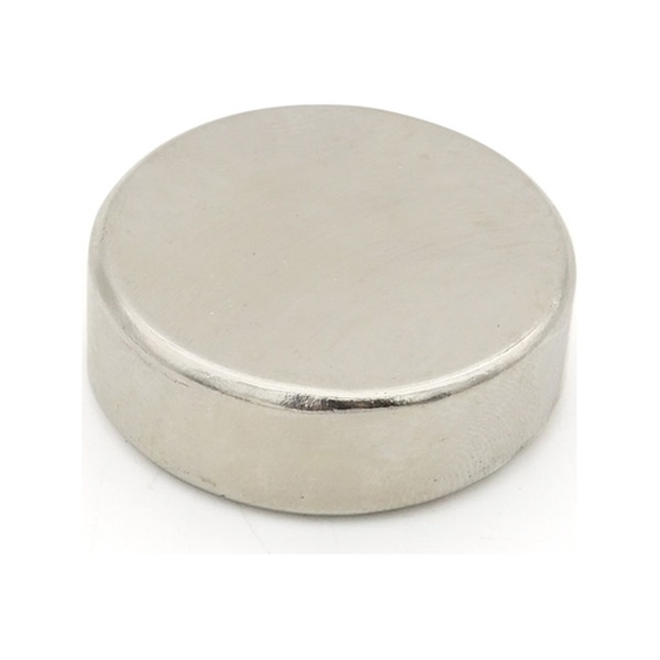 [���ܼ�] ID741 Coms �׿���� �ڼ� / �׿���� �ڼ� / �ʰ��� �ڼ� / ���� 30mm