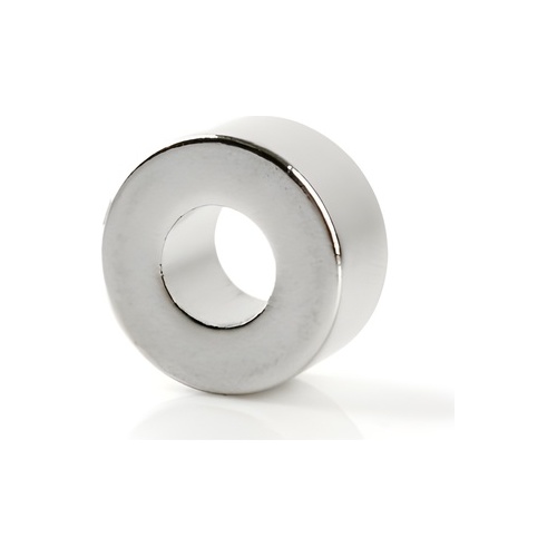 [���ܼ�] T6808 Coms �ڼ�-�׿����(����-����6mm), 1ea (K)/���׳�ƽ