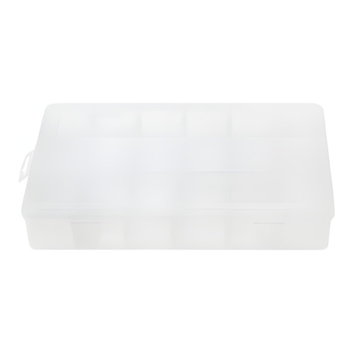 [���ܼ�] IT179 Coms �ٿ뵵 PVC ������ (18�й�, 28cmX18.5cmX4.5cm) EKB-201, ���� �ڽ�, ���̽�