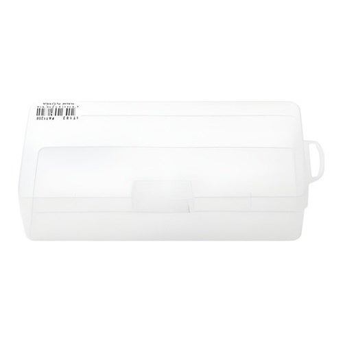[���ܼ�] IT182 Coms �ٿ뵵 PVC ������ (18.5cmX9cmX4.5cm) EKB-501, ���� �ڽ�, ���̽�