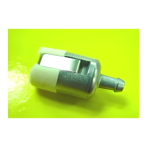 [���ܼ�]  YW Engine Tank Filter(�淮, ���ָ�, �۷ο쿣�� ���)