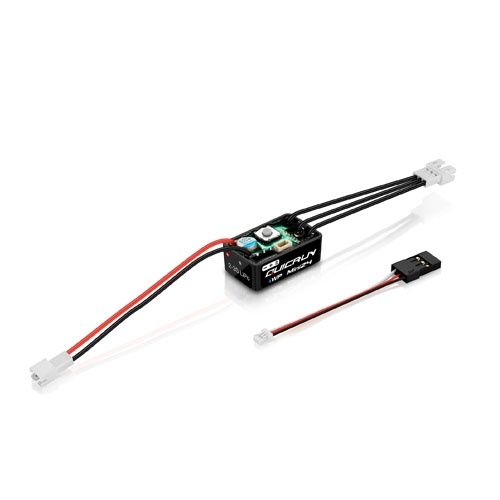 [���ܼ�] 30109004 [HOBBYWING] QuicRun WP Mini 24