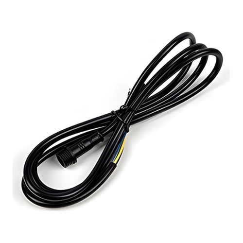 [���ܼ�] SHR-CBN-WHS [SHR] Centrifugal Booster Nozzle Wire Harness