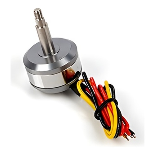 [���ܼ�] SHR-CBN-BMS [SHR] Centrifugal Booster Nozzle BL Motor Set