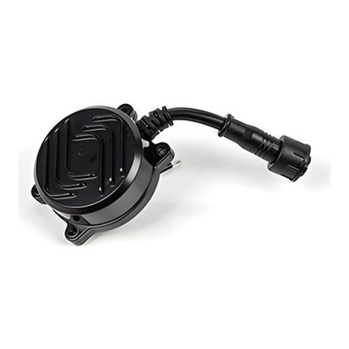[���ܼ�] SHR-CBN-ESC [SHR] Centrifugal Booster Nozzle 25A ESC Set