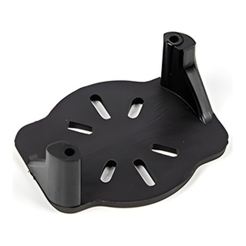 [���ܼ�] SHR-CBN-NM [SHR] Centrifugal Booster Nozzle Mount