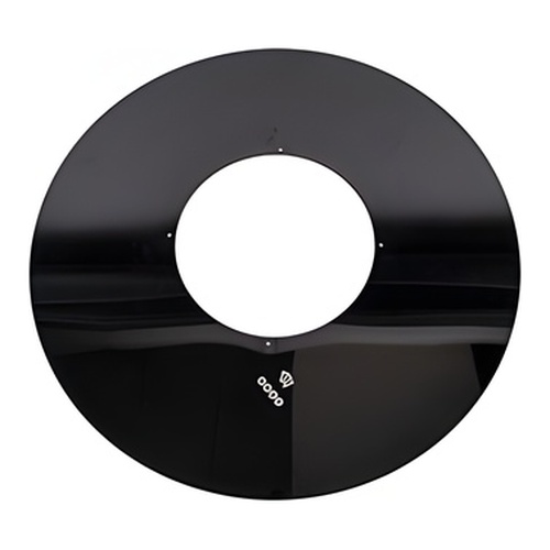 [���ܼ�] SHR-FTSBF [PT] SHR ���� ������ Baffle (25~40L)